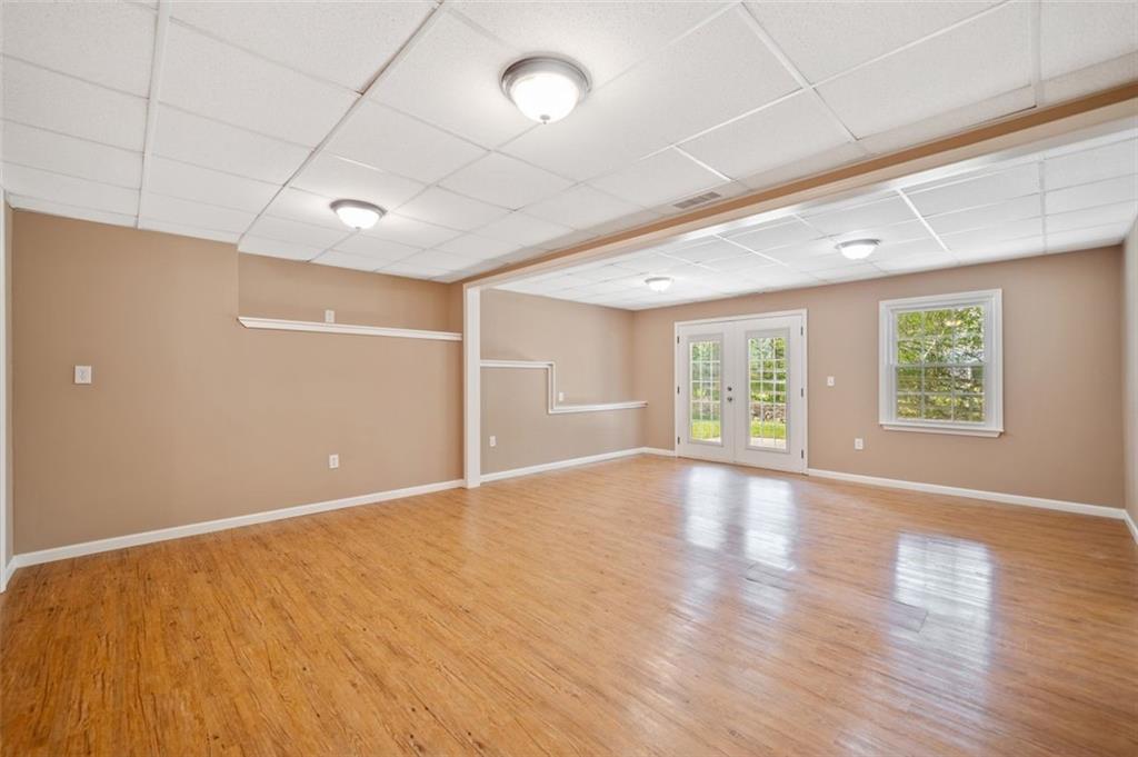 5265 Bentley Hall Drive, Alpharetta, Georgia image 31