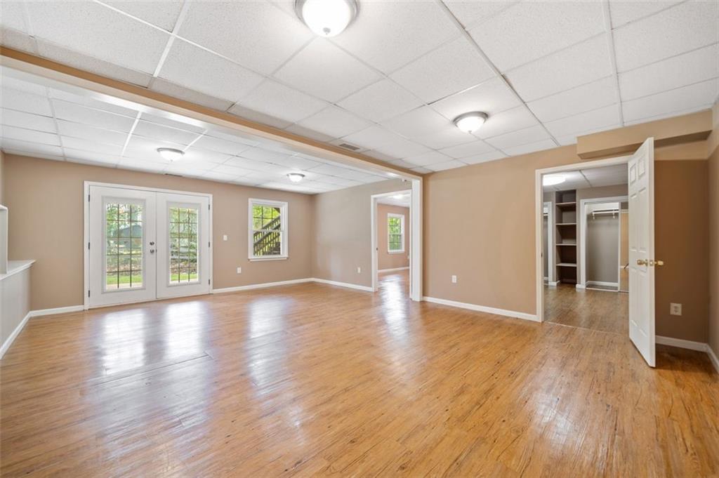 5265 Bentley Hall Drive, Alpharetta, Georgia image 30