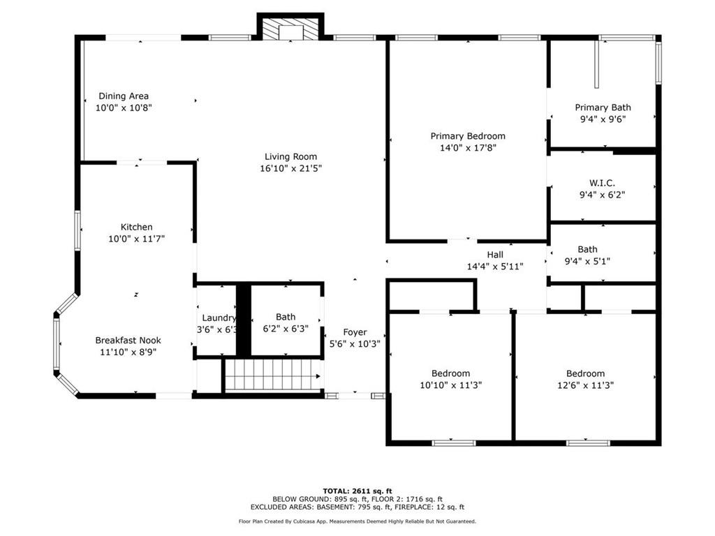 5265 Bentley Hall Drive, Alpharetta, Georgia image 44
