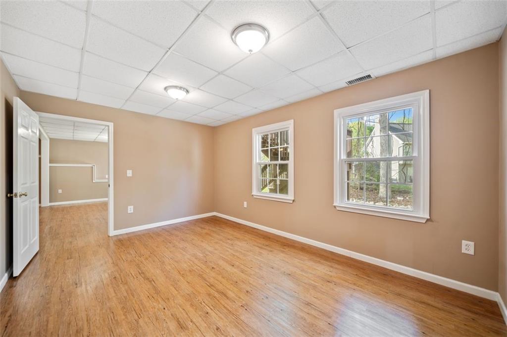 5265 Bentley Hall Drive, Alpharetta, Georgia image 33
