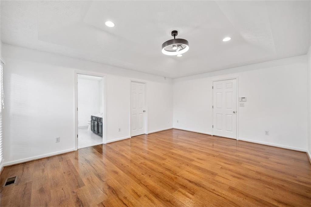 5265 Bentley Hall Drive, Alpharetta, Georgia image 22