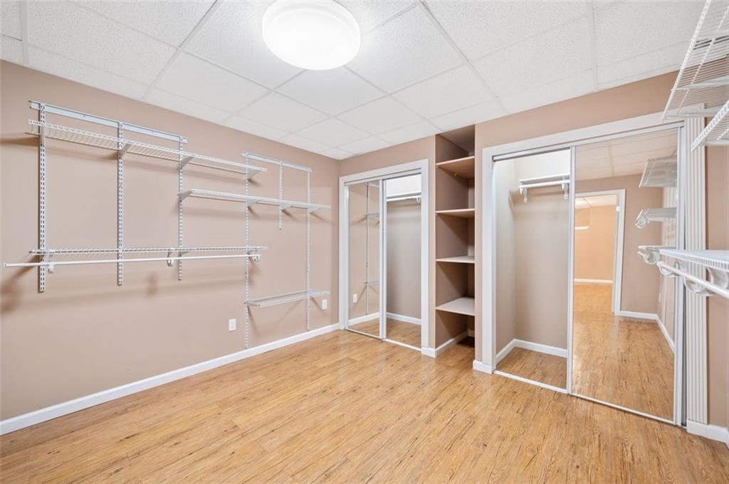 5265 Bentley Hall Drive, Alpharetta, Georgia image 32