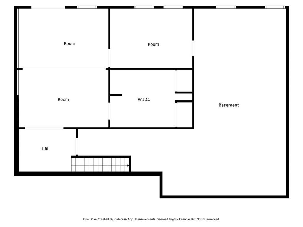 5265 Bentley Hall Drive, Alpharetta, Georgia image 45