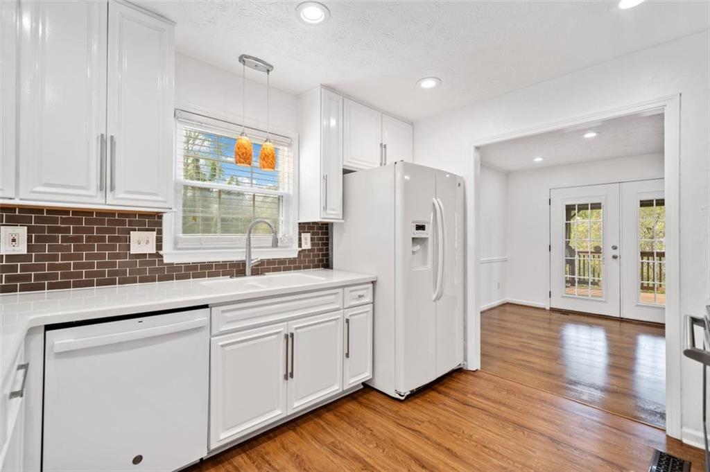 5265 Bentley Hall Drive, Alpharetta, Georgia image 15
