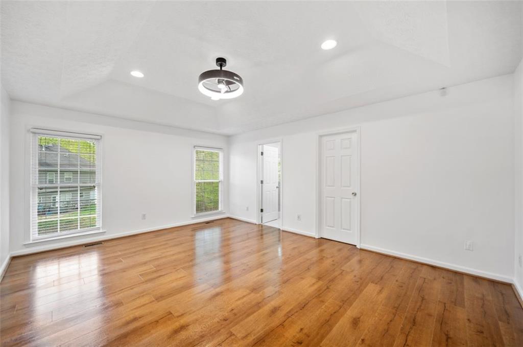 5265 Bentley Hall Drive, Alpharetta, Georgia image 21