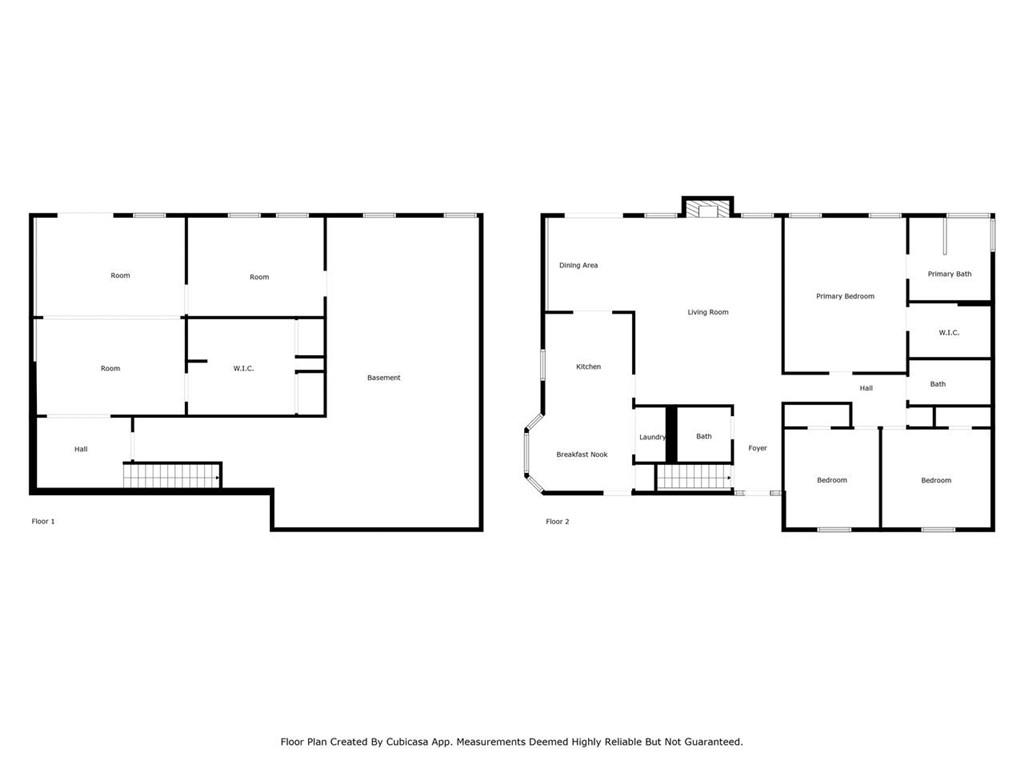 5265 Bentley Hall Drive, Alpharetta, Georgia image 47
