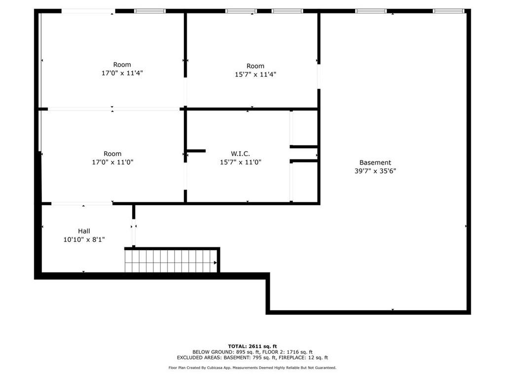 5265 Bentley Hall Drive, Alpharetta, Georgia image 42