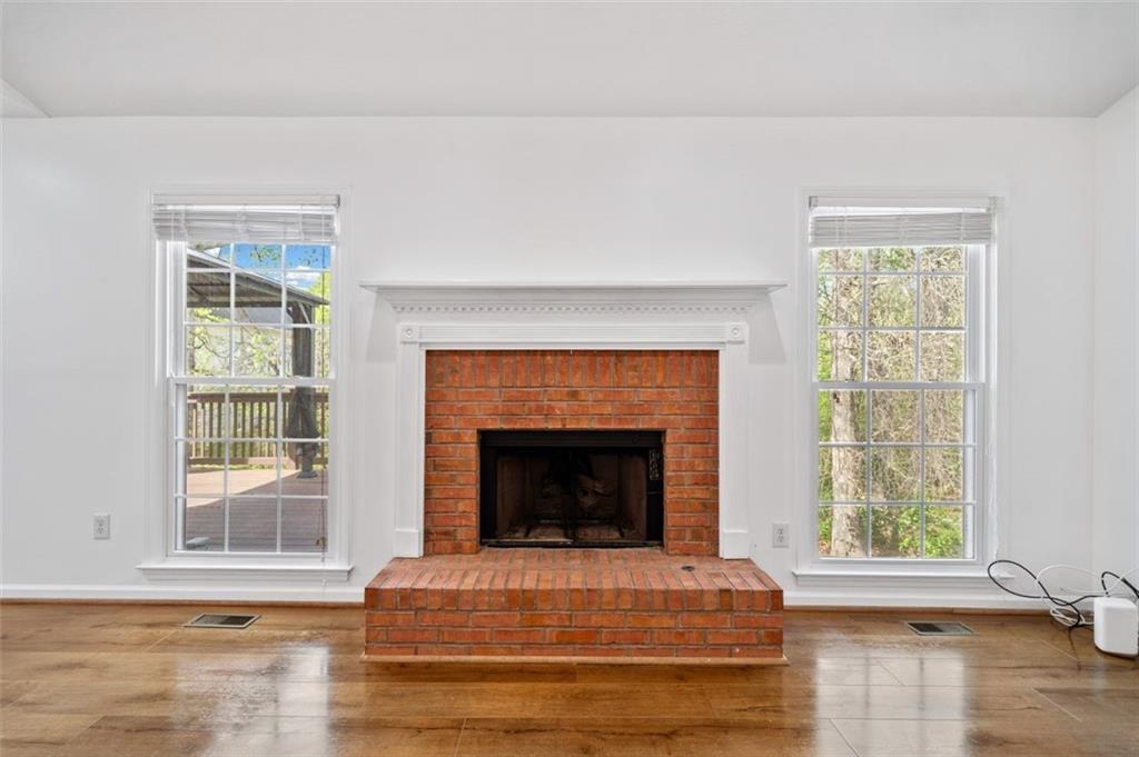 5265 Bentley Hall Drive, Alpharetta, Georgia image 10
