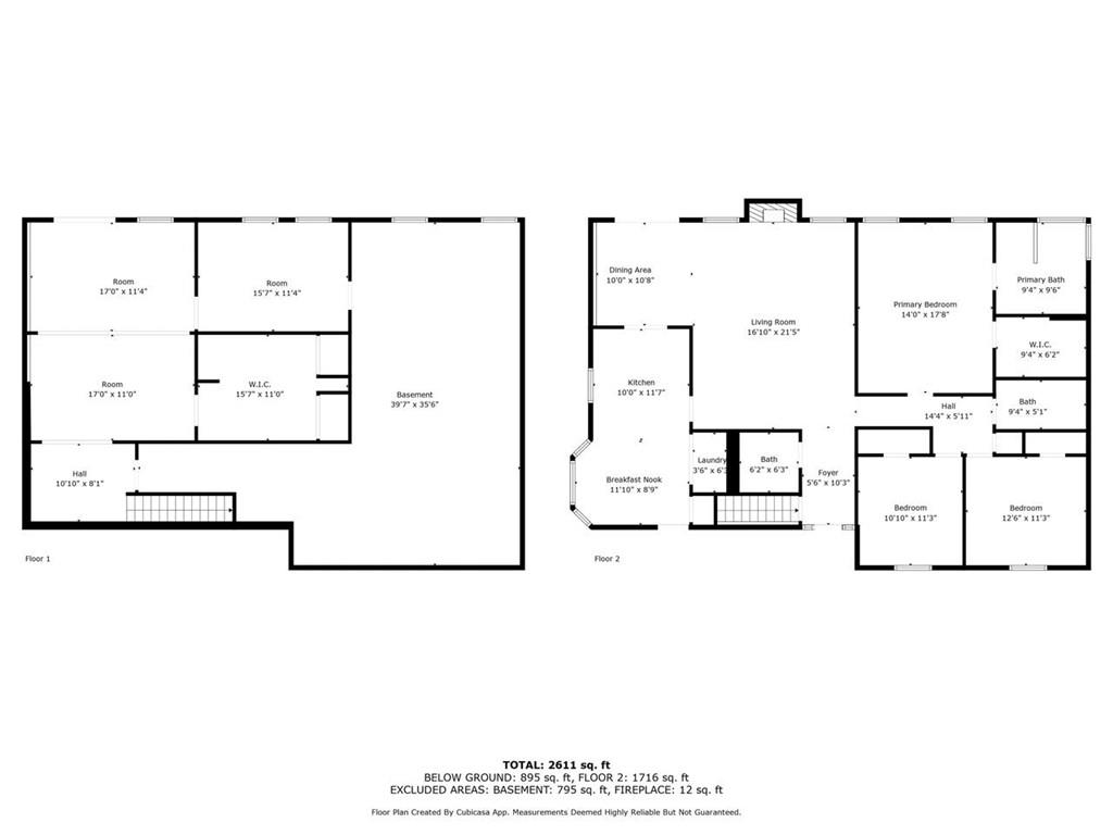 5265 Bentley Hall Drive, Alpharetta, Georgia image 43