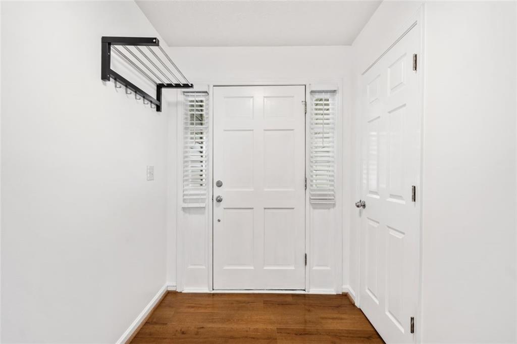 5265 Bentley Hall Drive, Alpharetta, Georgia image 7