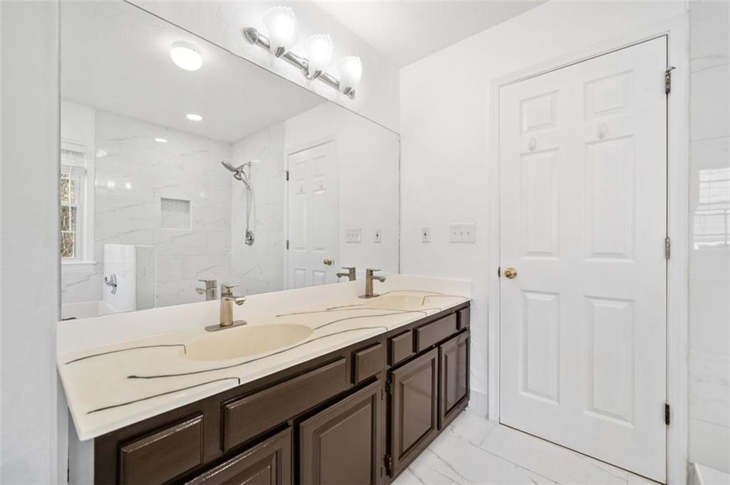 5265 Bentley Hall Drive, Alpharetta, Georgia image 26