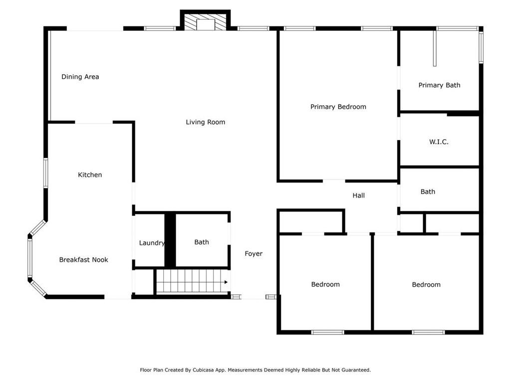 5265 Bentley Hall Drive, Alpharetta, Georgia image 46