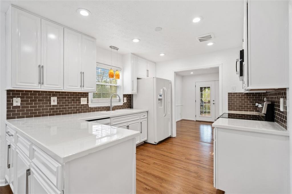 5265 Bentley Hall Drive, Alpharetta, Georgia image 14