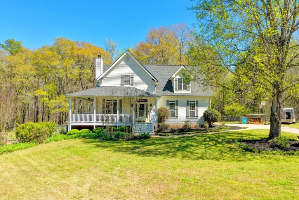 1555 Lower River Road