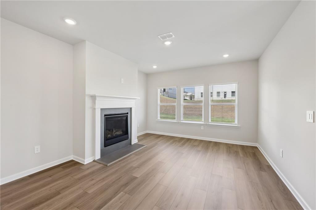 1499 High Falls Lane