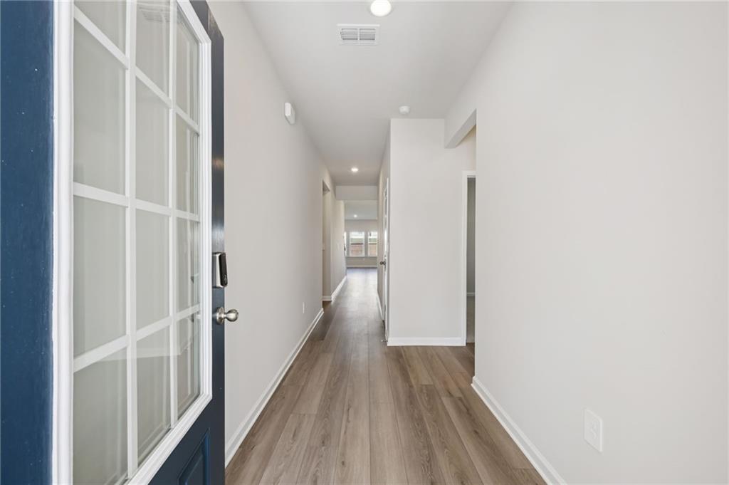 1499 High Falls Lane