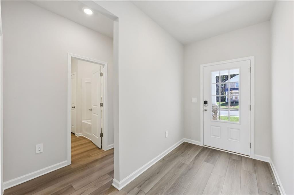 1499 High Falls Lane