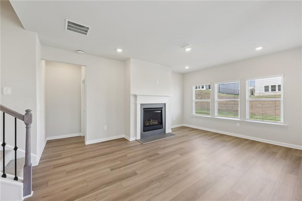 1499 High Falls Lane