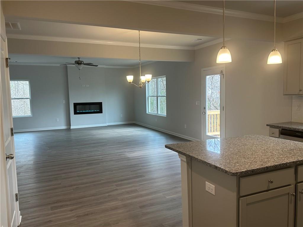 133 Observation Way