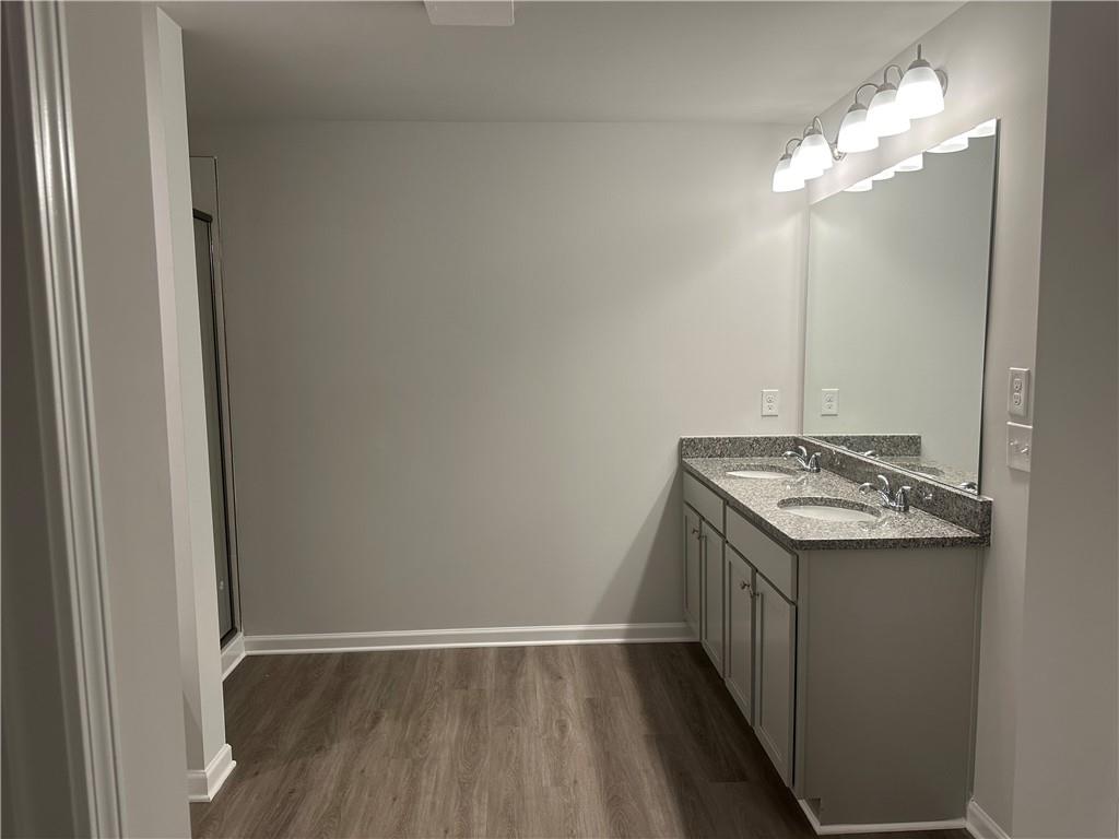 133 Observation Way, Dallas, Georgia image 19