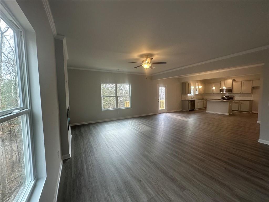 133 Observation Way, Dallas, Georgia image 8
