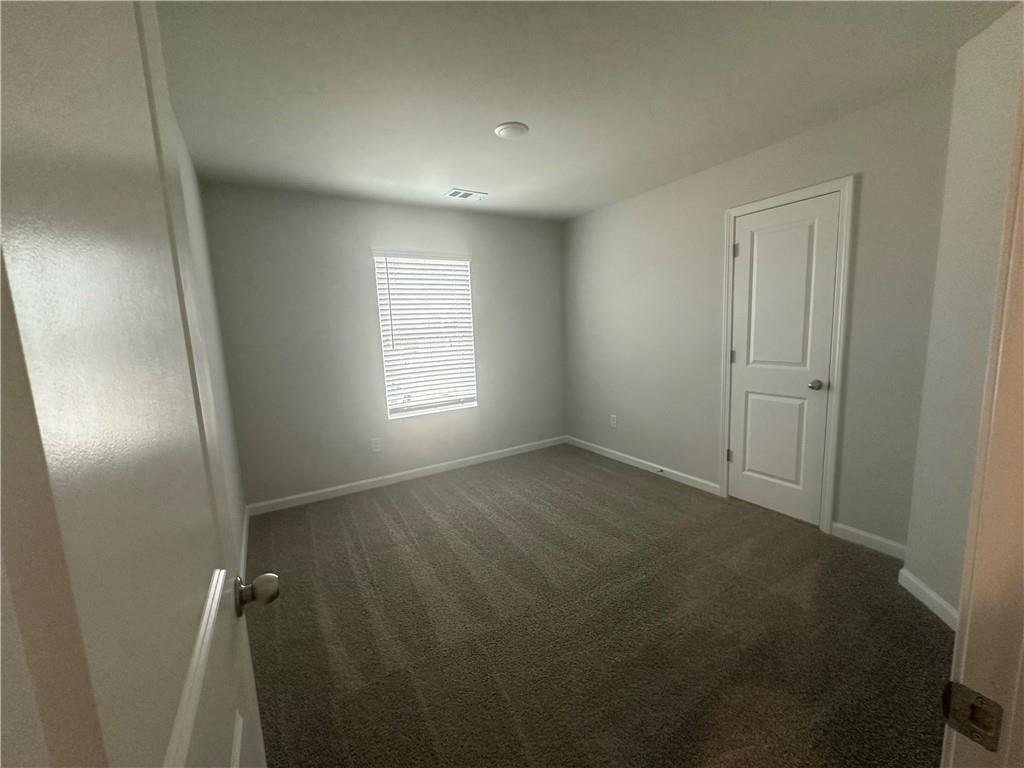 133 Observation Way, Dallas, Georgia image 11