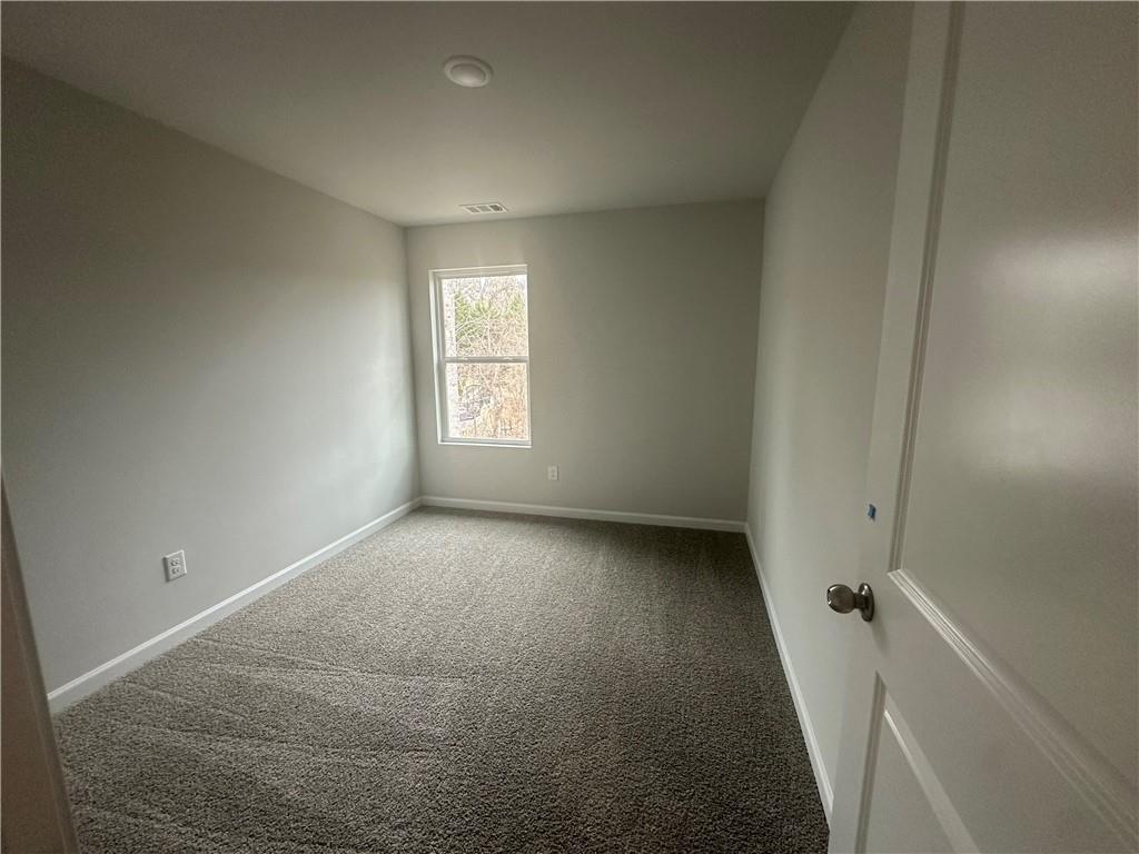 133 Observation Way, Dallas, Georgia image 12