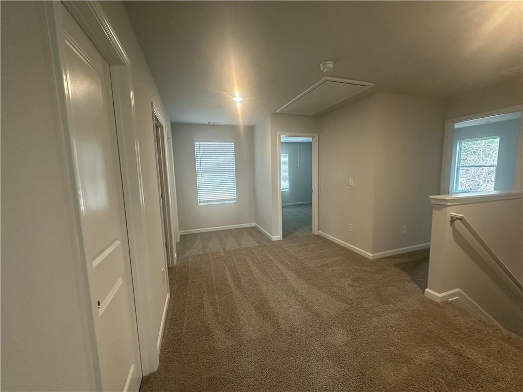 133 Observation Way, Dallas, Georgia image 9