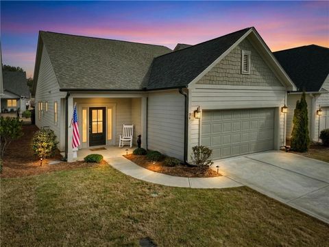 Homes For Sale - 24 Teton Trail<br/> Pickens County, Jasper, GA 30143