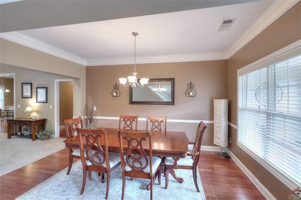2524 Lois Court