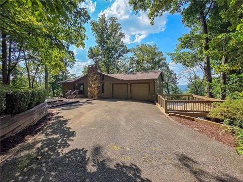 Homes For Sale - 493 Starcross Lane<br/> Jasper, GA 30143