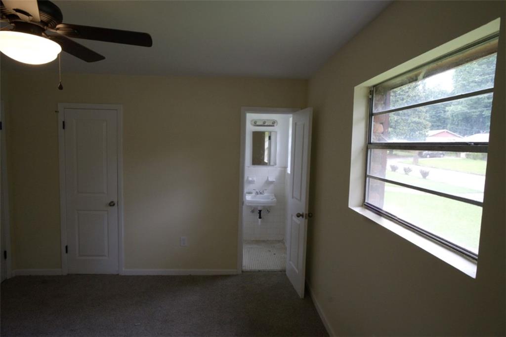 Fairway Acres - Residential