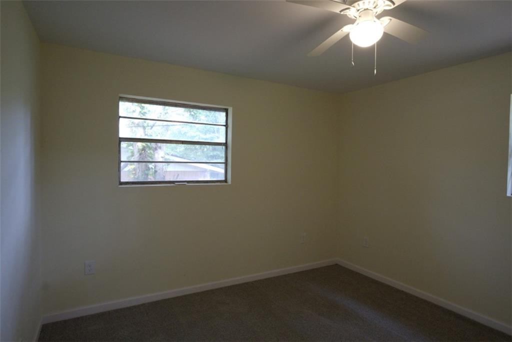 Fairway Acres - Residential