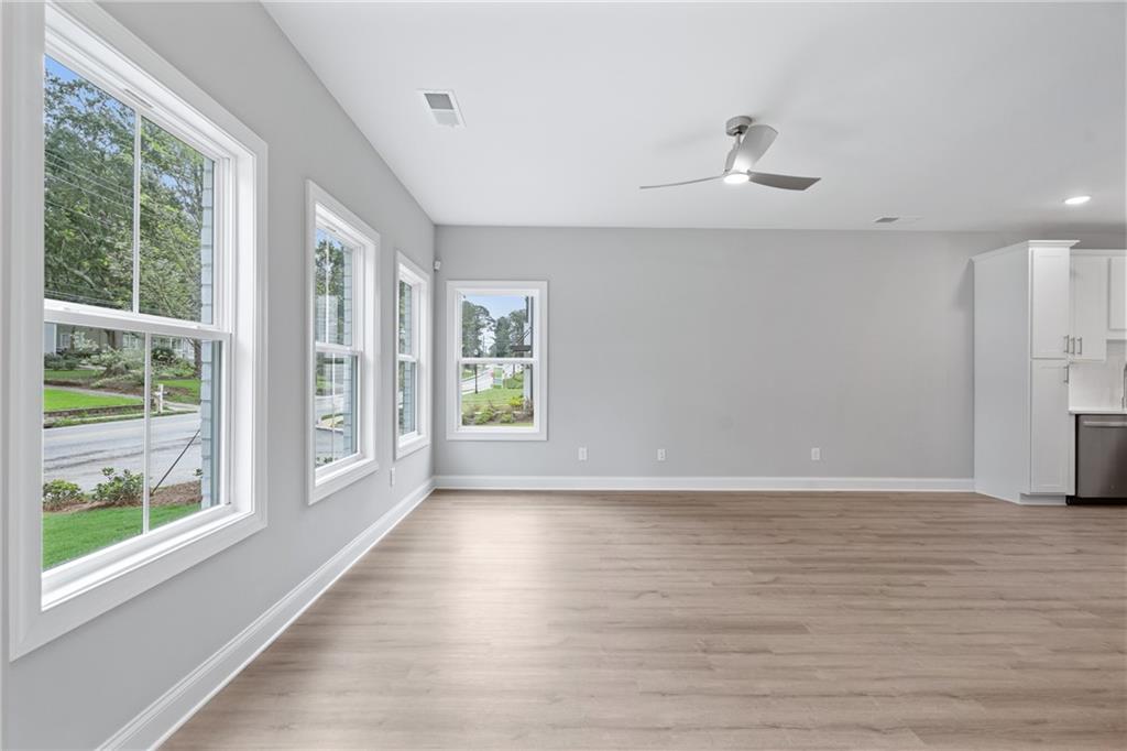 1330 Parc Bench Road