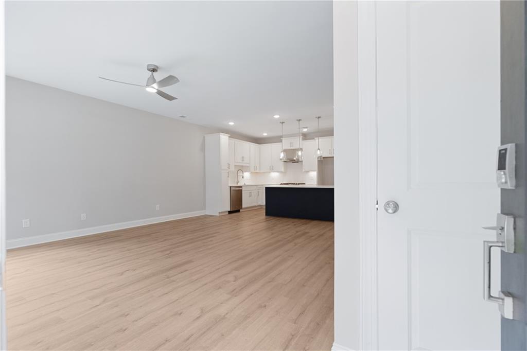 1330 Parc Bench Road
