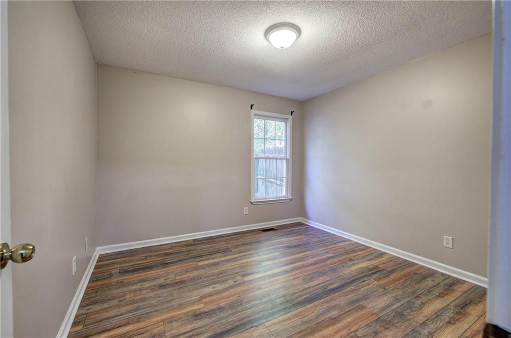 Roving Hills Estates - Residential