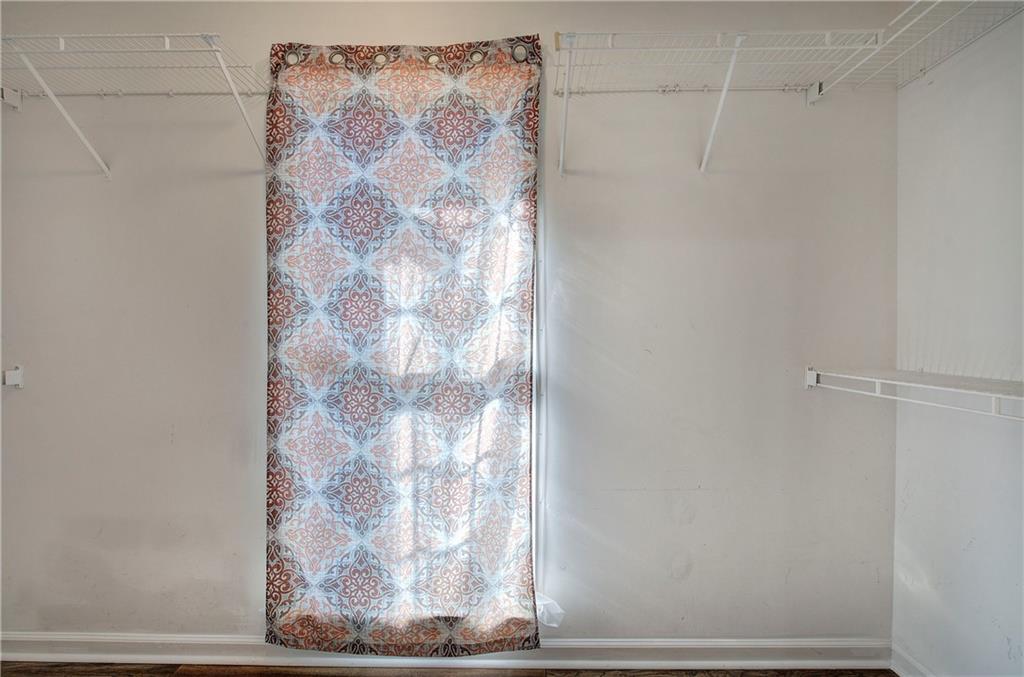 Roving Hills Estates - Residential