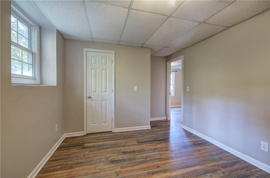 Roving Hills Estates - Residential