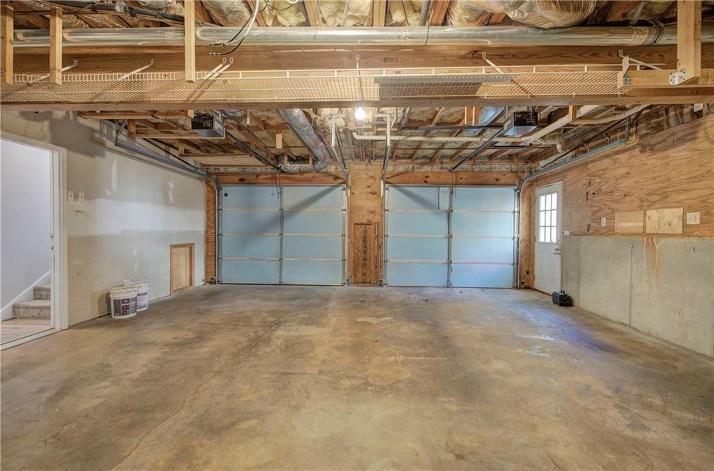 Roving Hills Estates - Residential