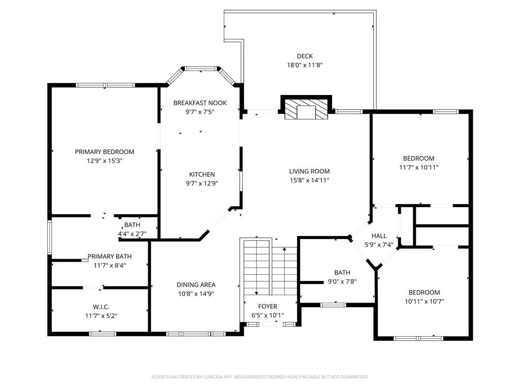Roving Hills Estates - Residential