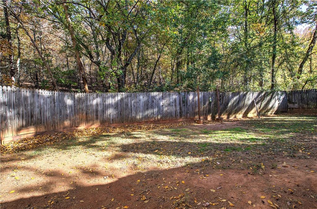 Roving Hills Estates - Residential