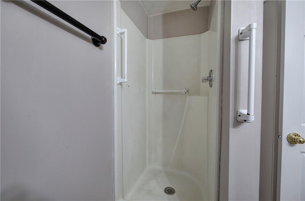 Roving Hills Estates - Residential