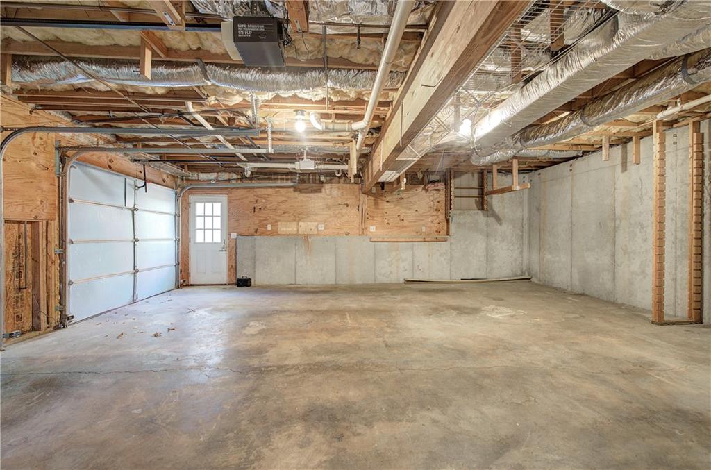 Roving Hills Estates - Residential