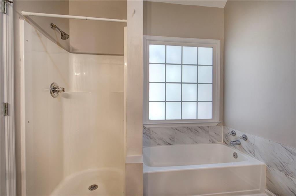 Roving Hills Estates - Residential