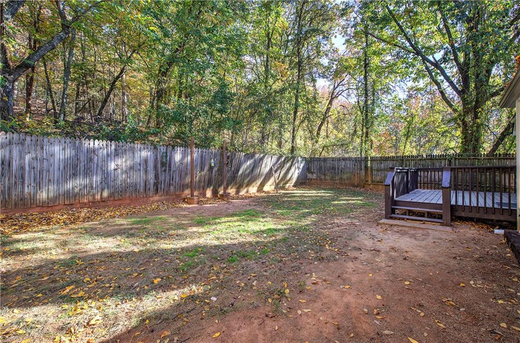 Roving Hills Estates - Residential