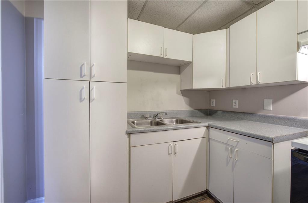 Roving Hills Estates - Residential