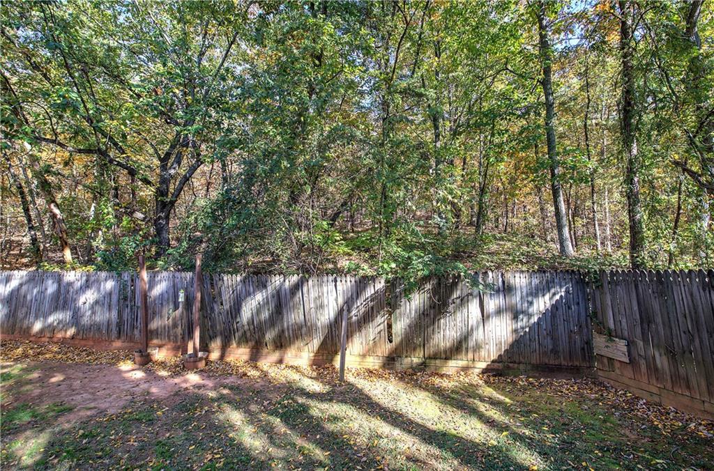 Roving Hills Estates - Residential