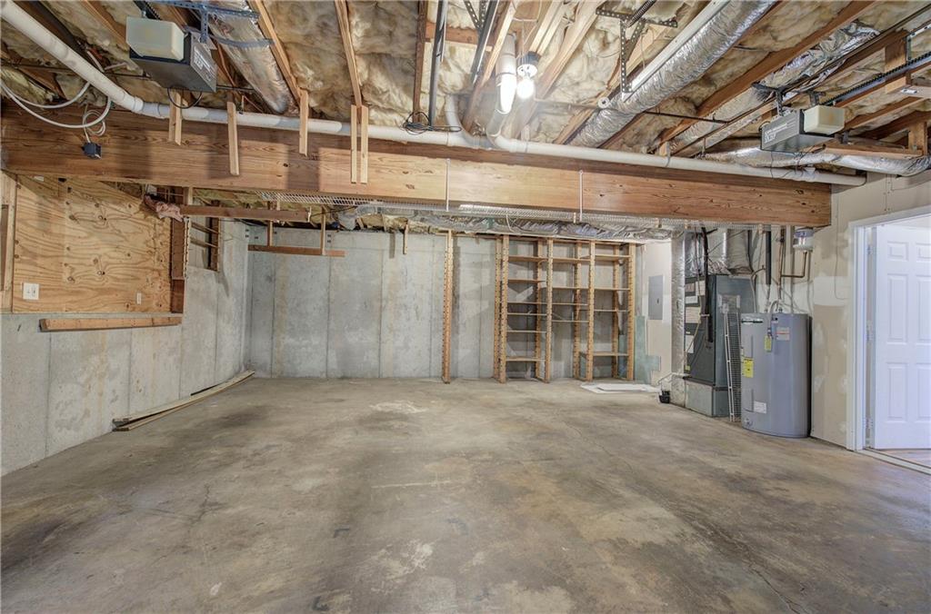 Roving Hills Estates - Residential