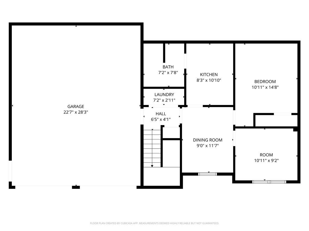 Roving Hills Estates - Residential