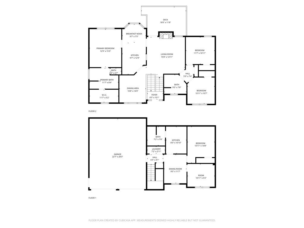 Roving Hills Estates - Residential